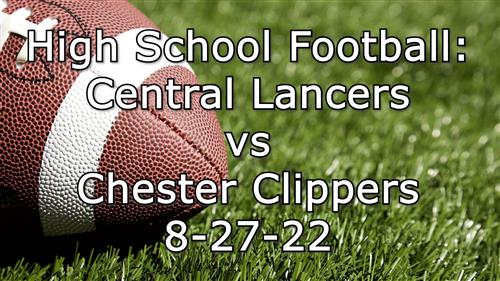 8.27.22 football